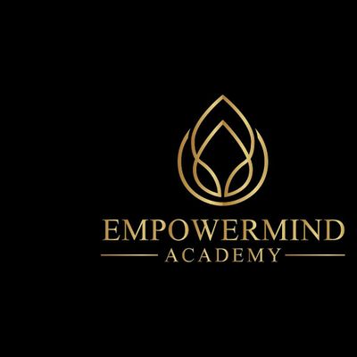 Empowermind Academy