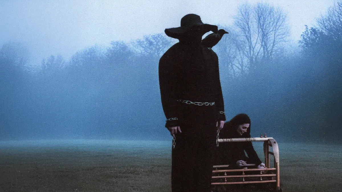 Aspova in \u0130stanbul