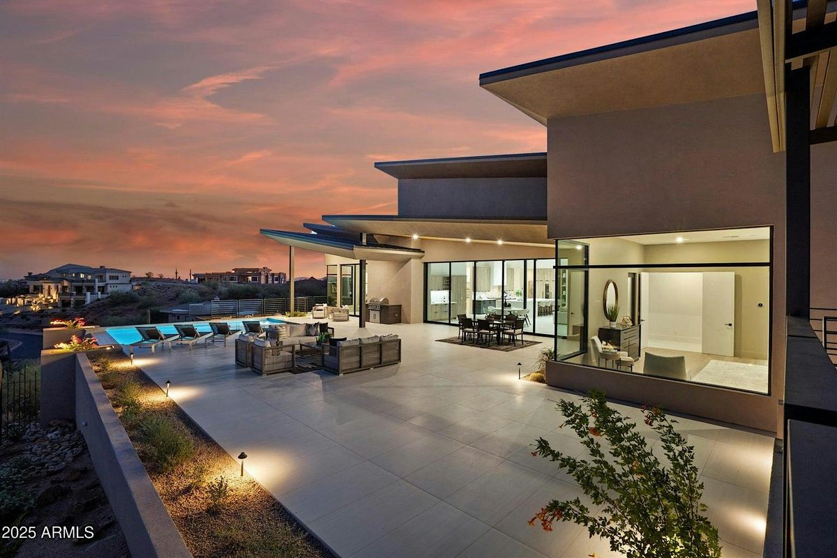 Community Open House