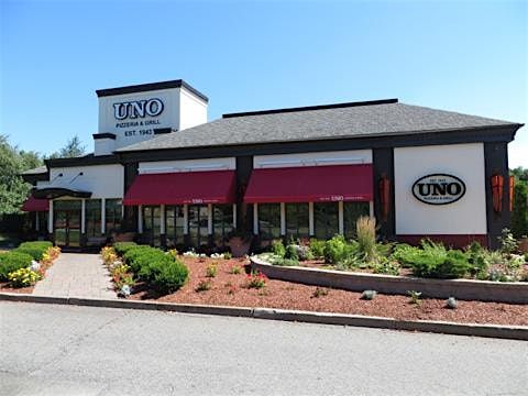 South Shore Small Business Networking {$5 Early Bird Tix\/Food\/Lindt Choc. }