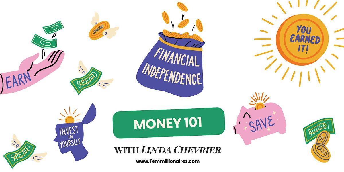 Money 101