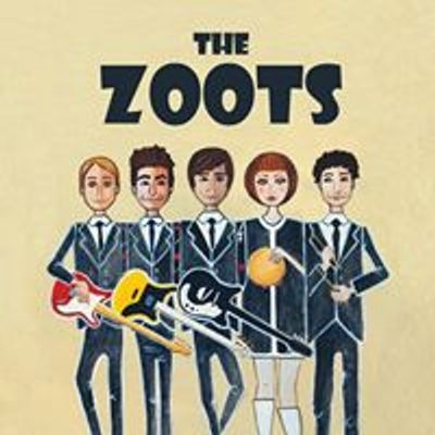 The Zoots