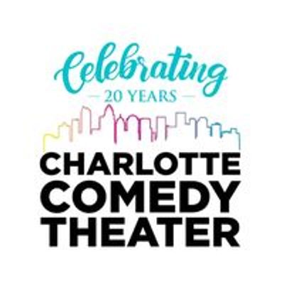 Charlotte Comedy Theater