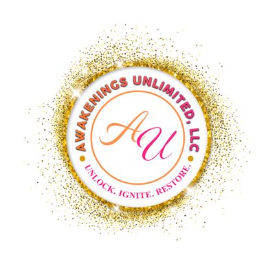 Awakenings Unlimited, LLC