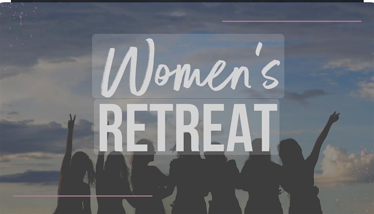 RET Women's Retreat