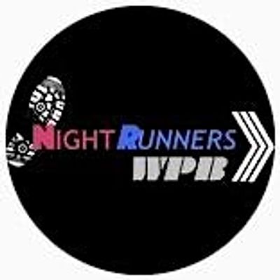 Night Runners WPB