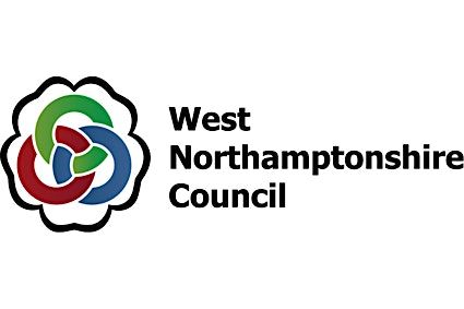 Drop-in sessions with Inclusion and Intervention Support Team (Daventry)