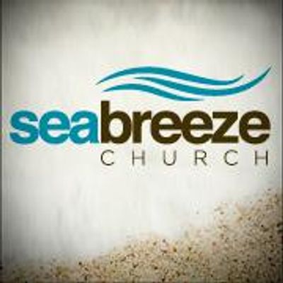 Seabreeze Church