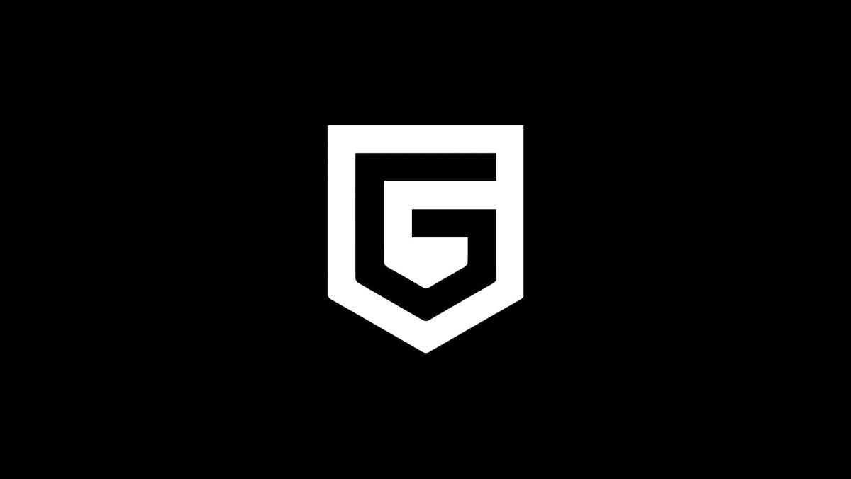 GRIT Kids Bham: Strength & Conditioning for Kids (Ages 4\u201313)