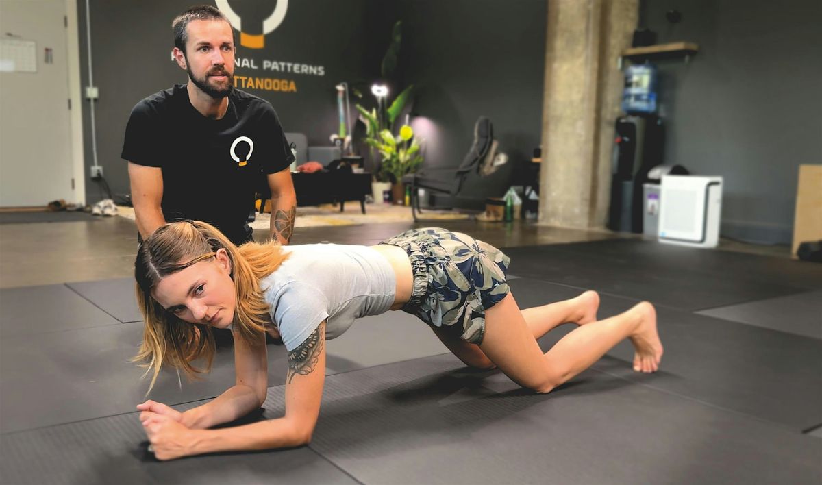 Core Training for Lower Back Pain