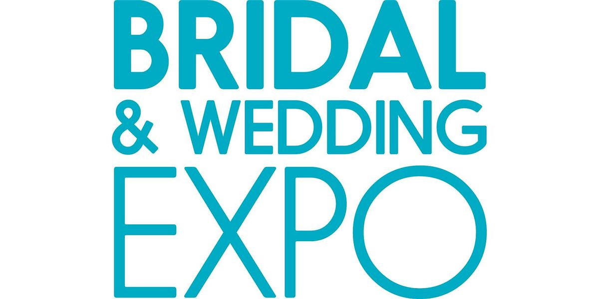 Portland Bridal & Wedding Expo