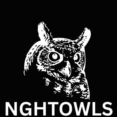 Nghtowls club