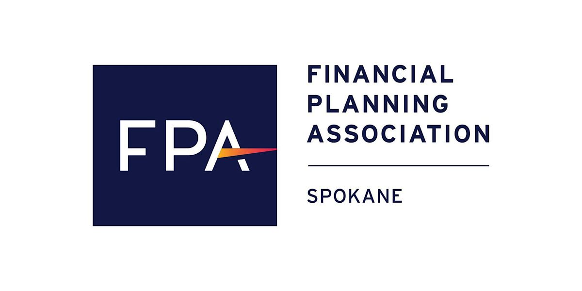 Spokane FPA Septmber Meeting