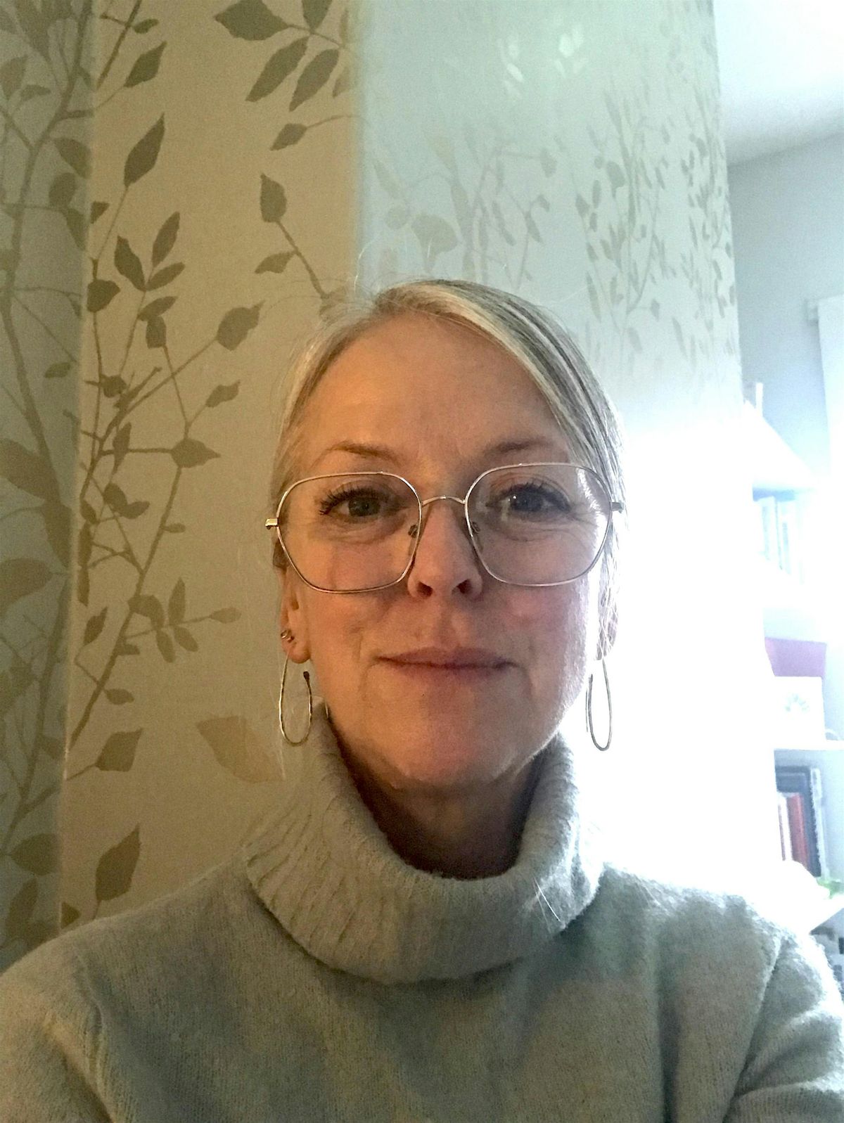 Stories of Change: Disability and Ableism in Arts Education, Claire Penketh