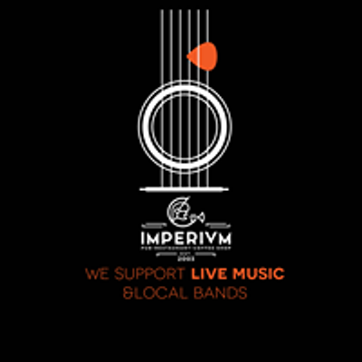 Imperium Live