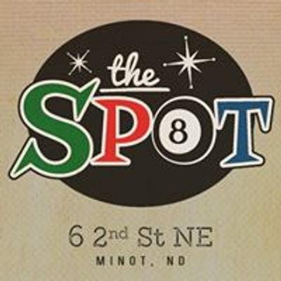 The Spot