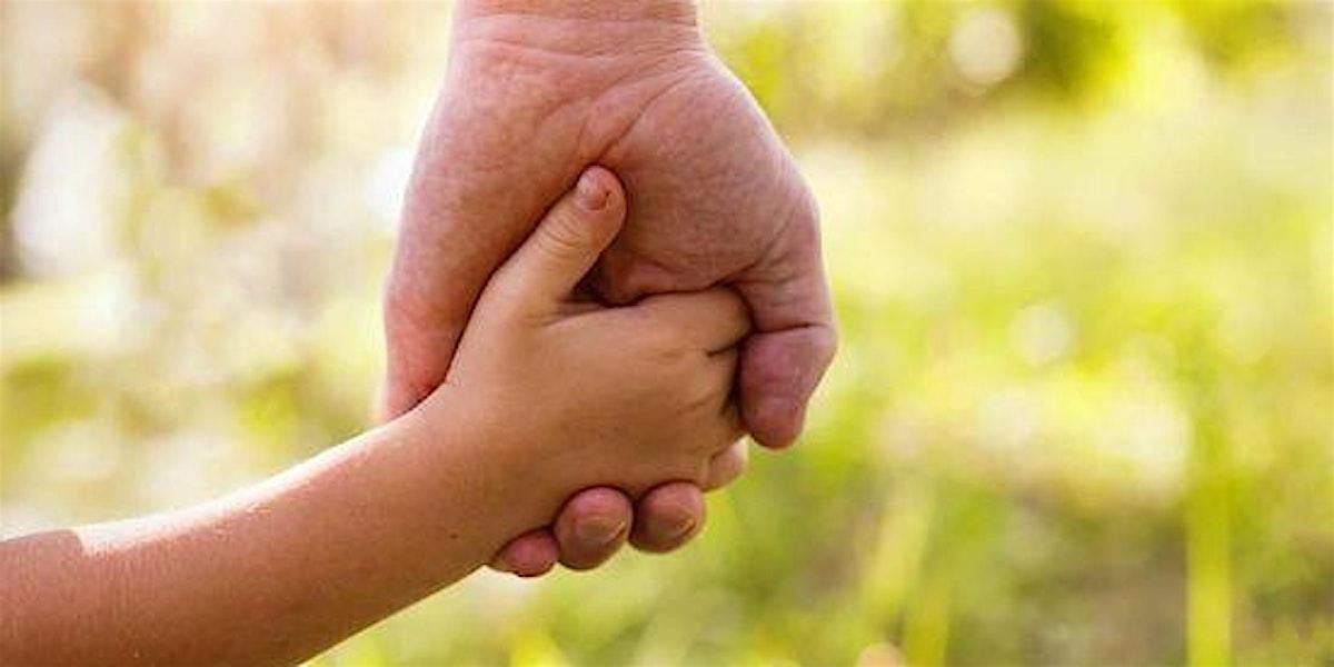 Nurturing Bonds: Supporting Children After Attachment Trauma