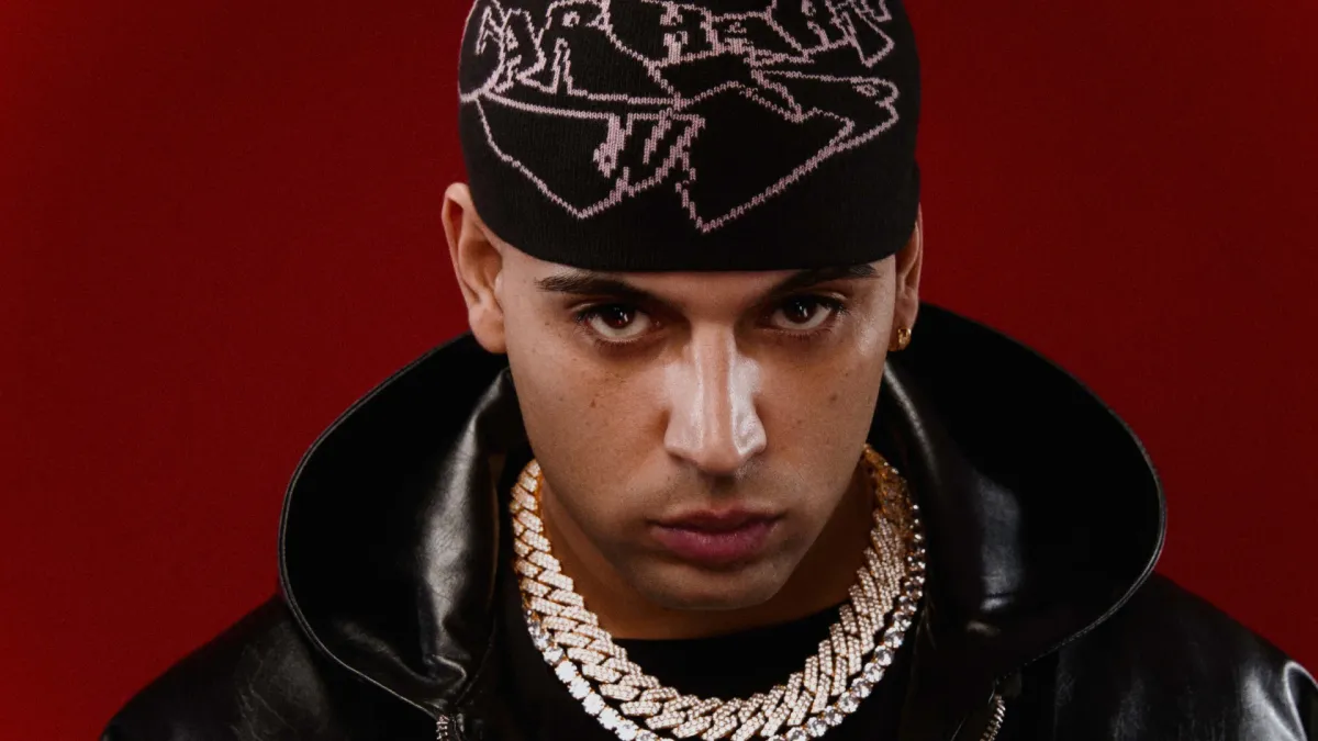 FERNANDOCOSTA in Bilbao