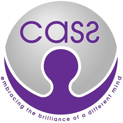 Casey Asperger Syndrome Support