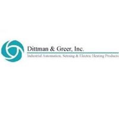 Dittman & Greer