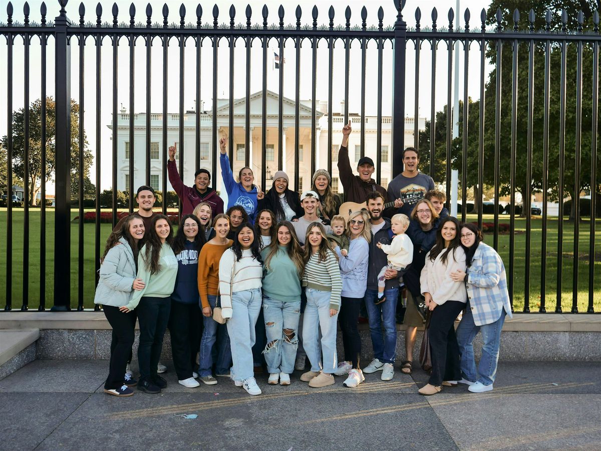 SOLD Season 9 Graduation