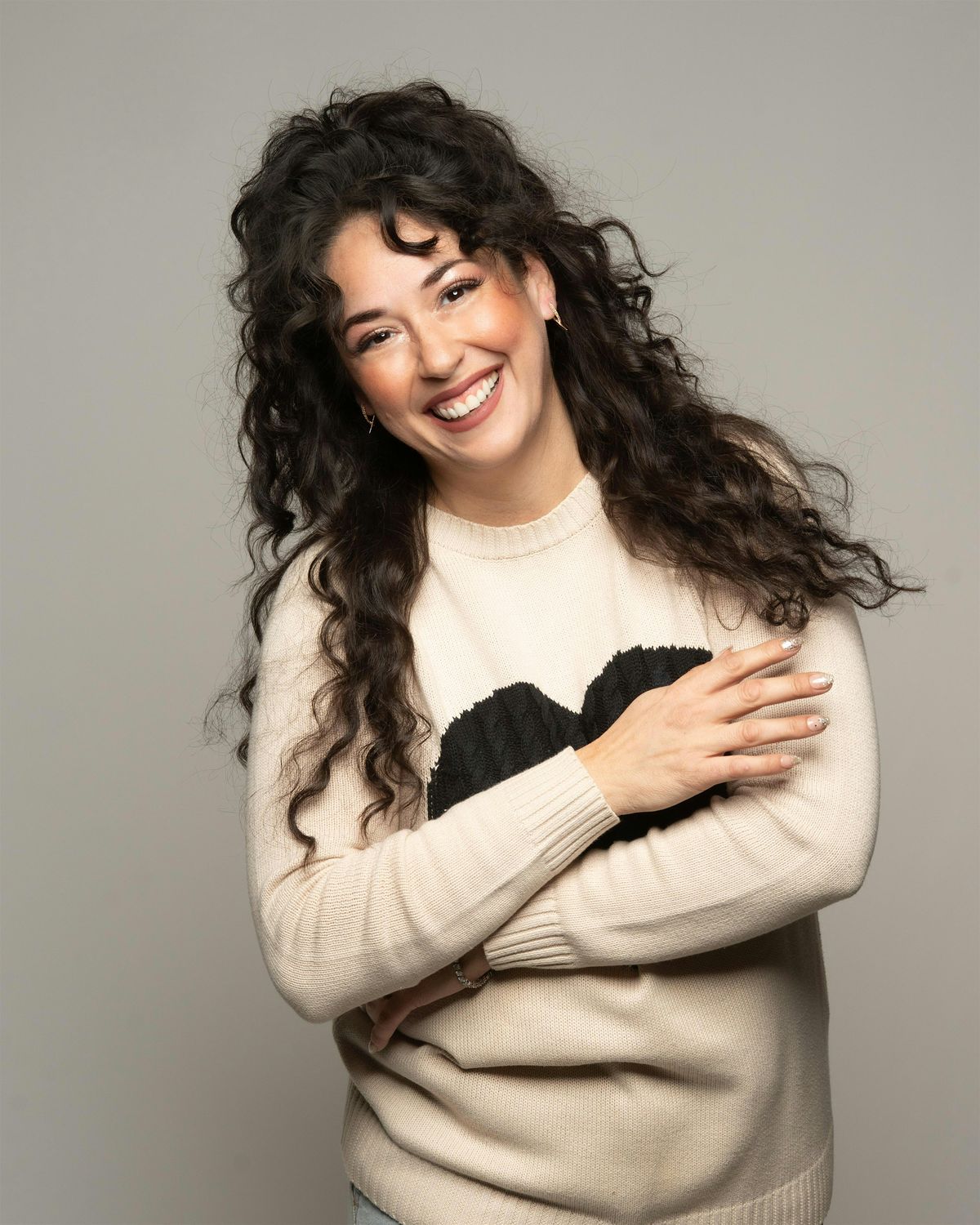 Public Health Hired 5 Year Anniversary Celebration at Union Cowork