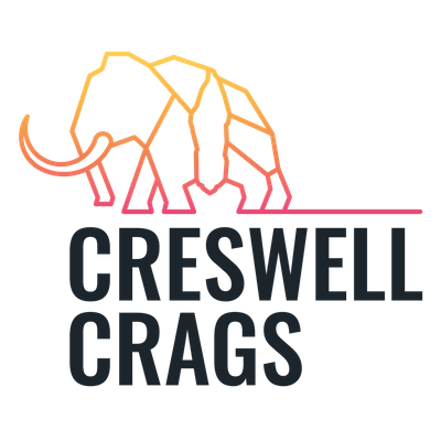 Creswell Crags