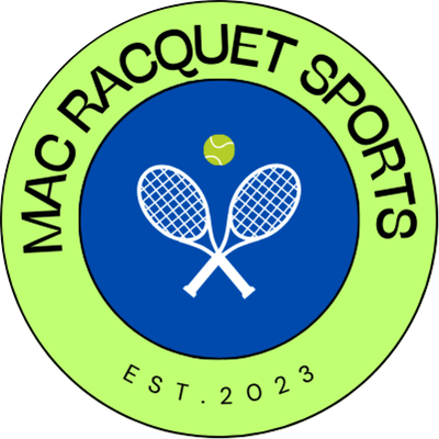 MAC Racquet Sports