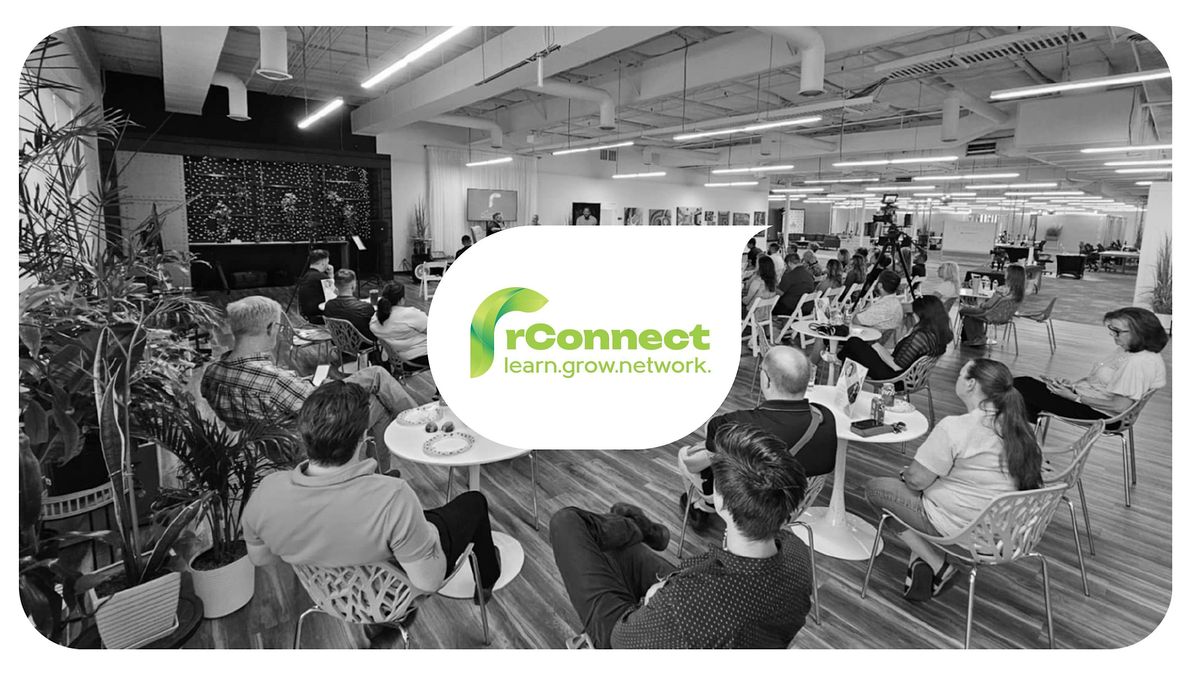 Mastermind Connect