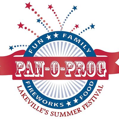 Pan-O-Prog