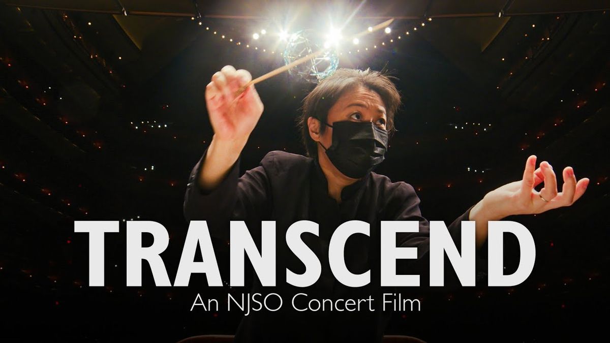 Detroit Symphony Orchestra - Beethoven X Beyonce at Max M. and Marjorie S. Fisher Music Center - Orchestra Hall