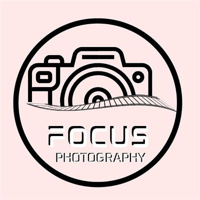 FOCUS Photography.