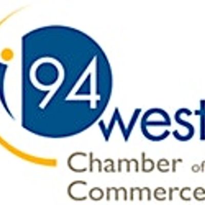 I-94 West Chamber of Commerce