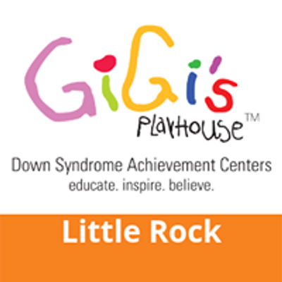 GiGi's Playhouse Little Rock