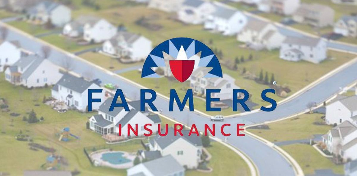 Parking Farmers Insurance Open - Thursday