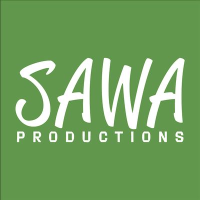 Sawa Productions