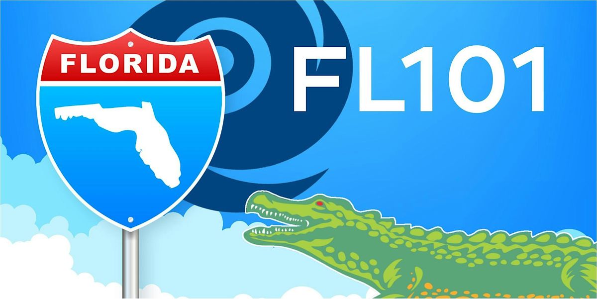 Florida 101