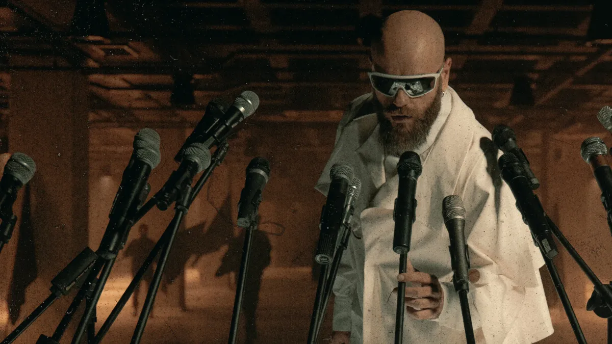 Hayki in \u0130stanbul