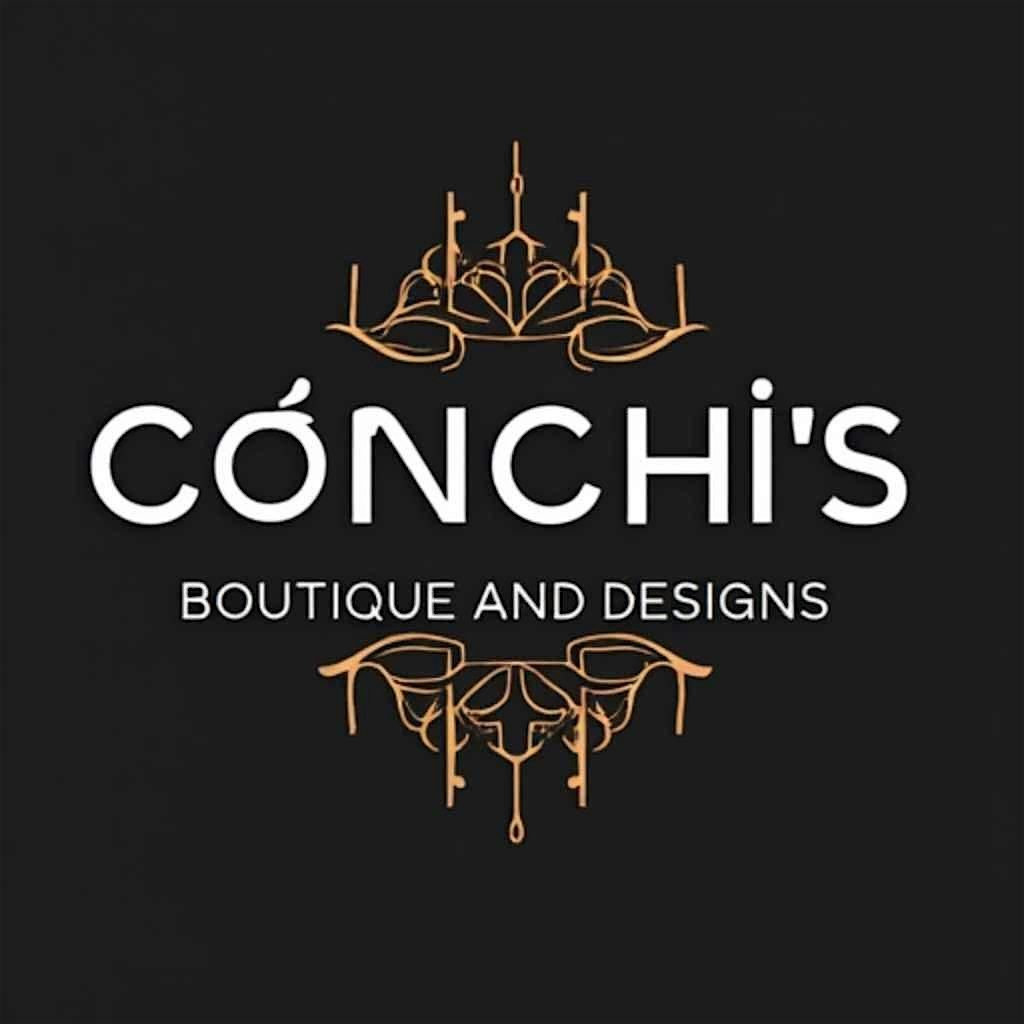 Conchi\u2019s Boutique and Designs Spring Fashion Show