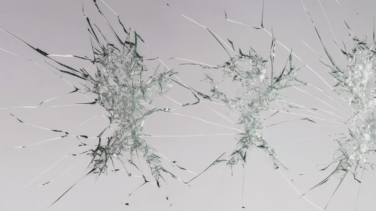 The Young Gods in Wien