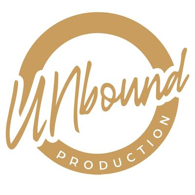 Unbound Production