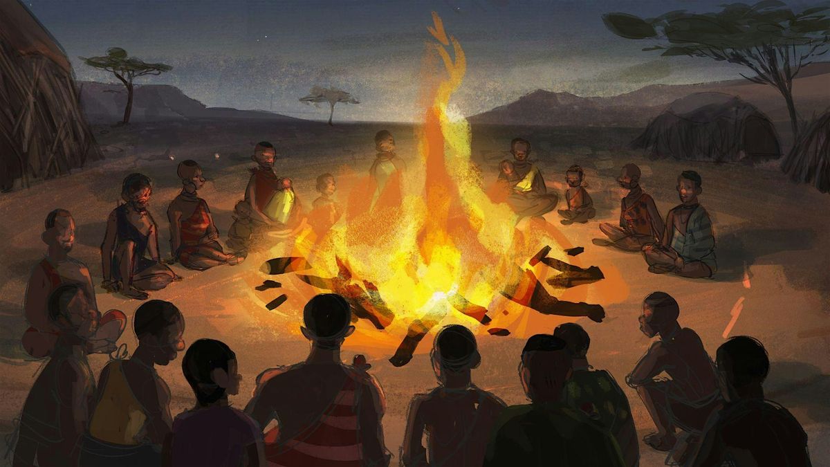 SCN+ \u201cPremios Goya\u201d - International Screening Series: Black Butterflies