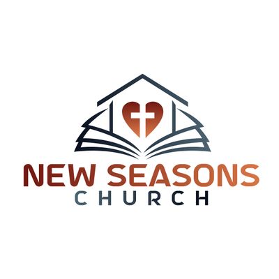 New Seasons Church