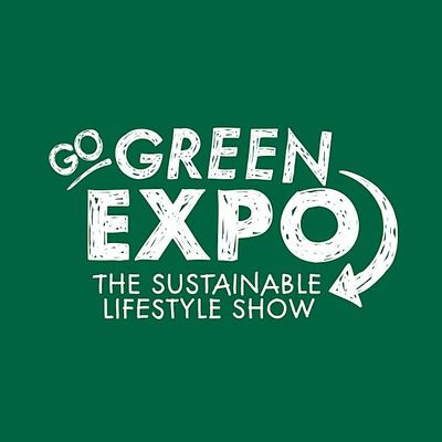 Go Green Expo