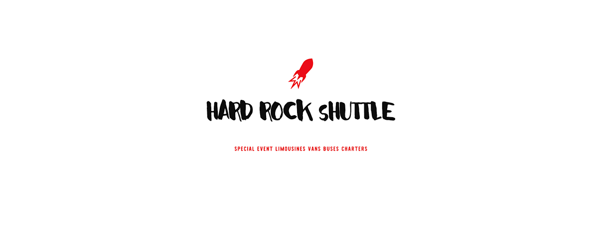 Fan Ride to the 2026 College Football Playoff National Championship - Miami