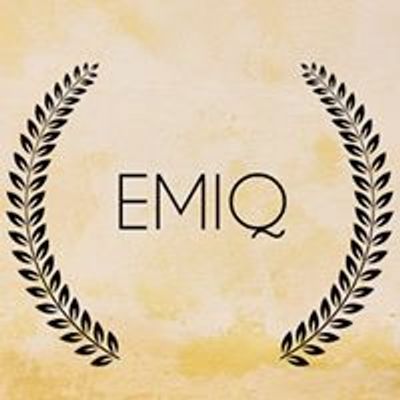 EMIQ Ensemble de musique improvis\u00e9e de Qu\u00e9bec