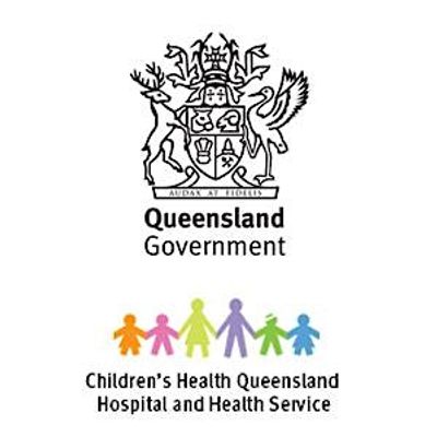 Children's Health Queensland