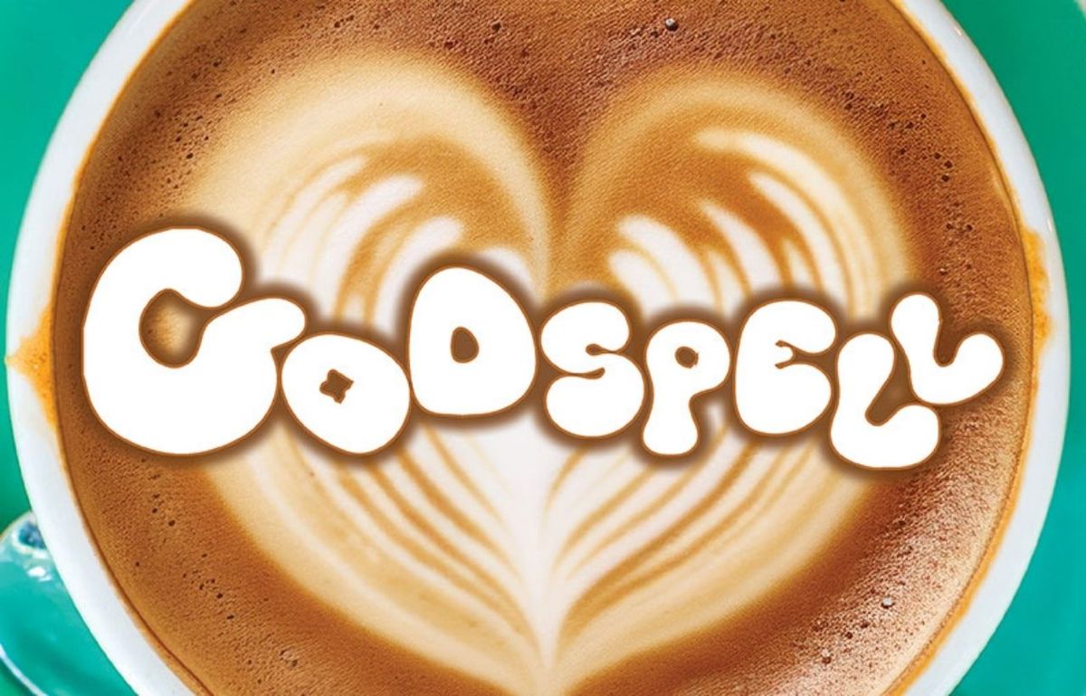 Godspell - Skokie