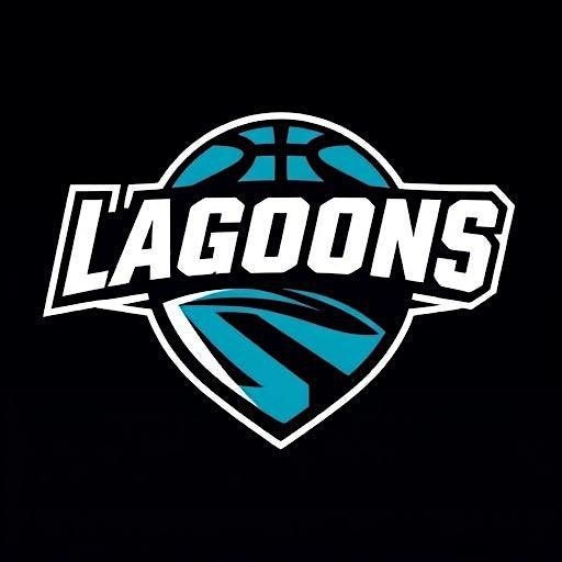 Basketball AAU youth training