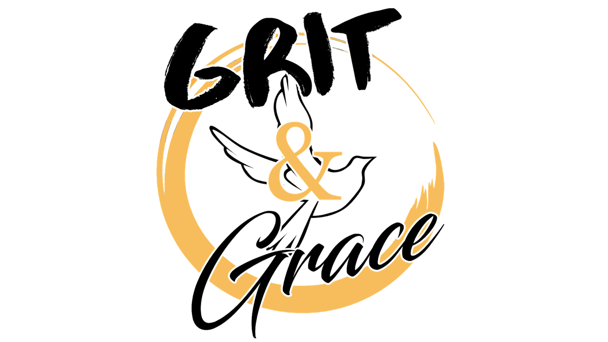 Turkeys & Testimonies - Community Dinner Party